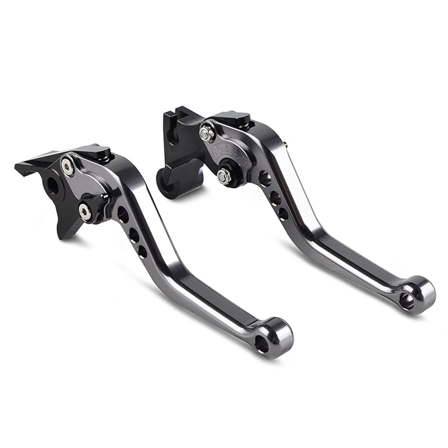 NSR50やNSF100など 4ストだけど軽い、速い！ NSR50の後継ミニレーサー「ホンダ
